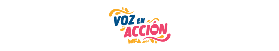 MFVMFA EveryAction Banners (37)