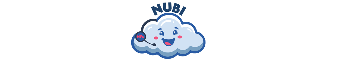 MFA Nubi Banner 2